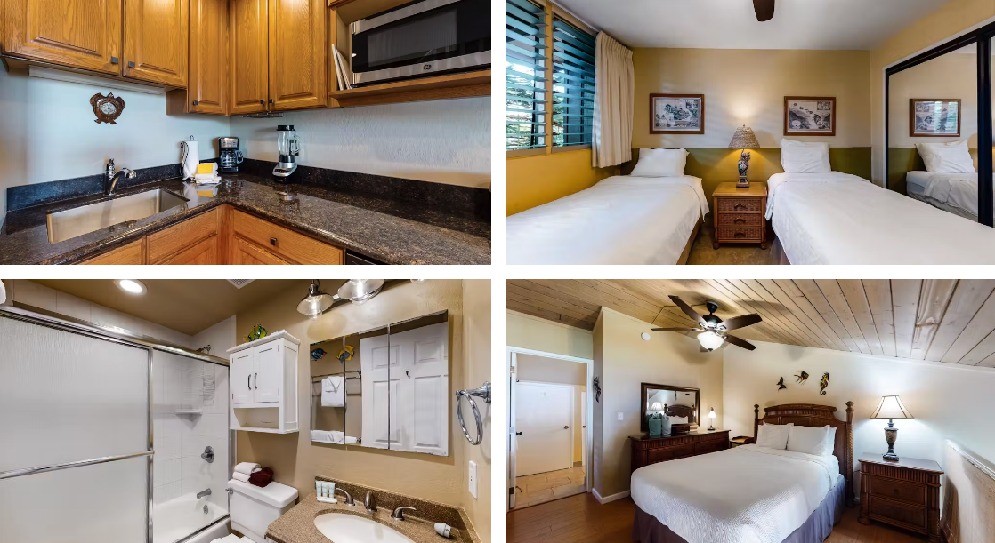 Screenshot 2025 10 22 at 6.53.35 AM